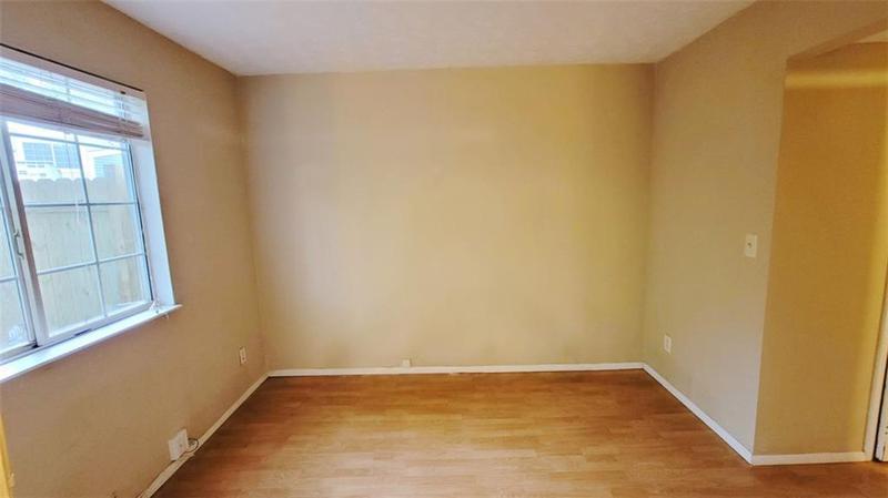 Image for property 2834 ROYAL PATH Court, Decatur, GA 30030