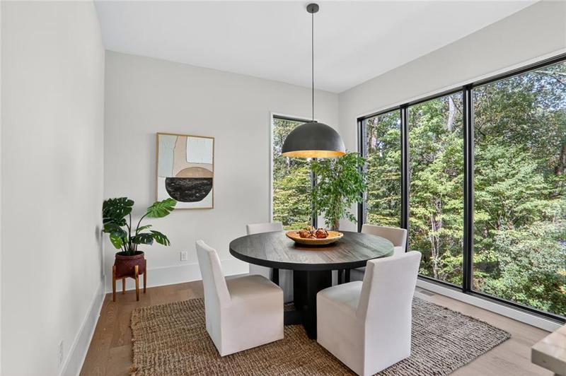 Image for property 1430 Oconee Pass, Brookhaven, GA 30319