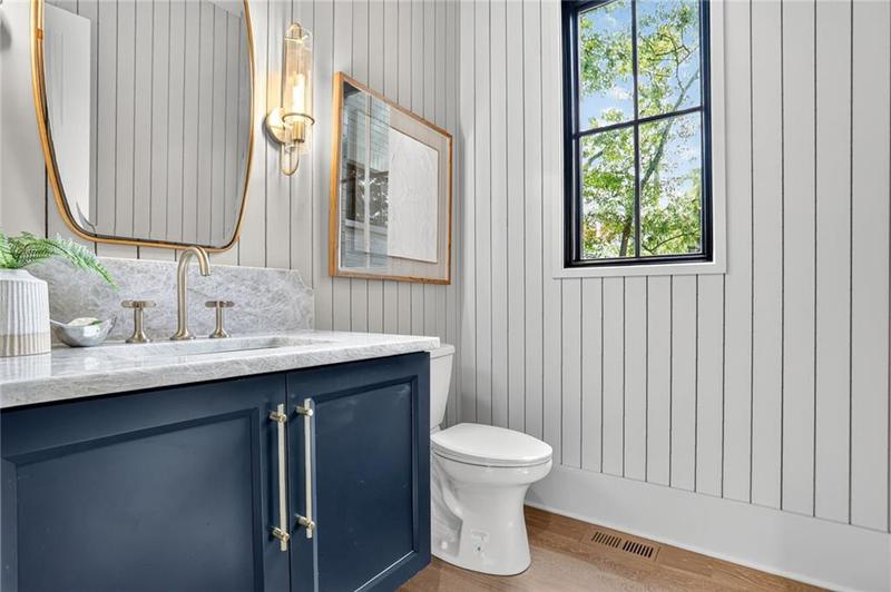 Image for property 1430 Oconee Pass, Brookhaven, GA 30319