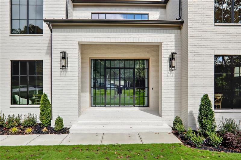 Image for property 1430 Oconee Pass, Brookhaven, GA 30319