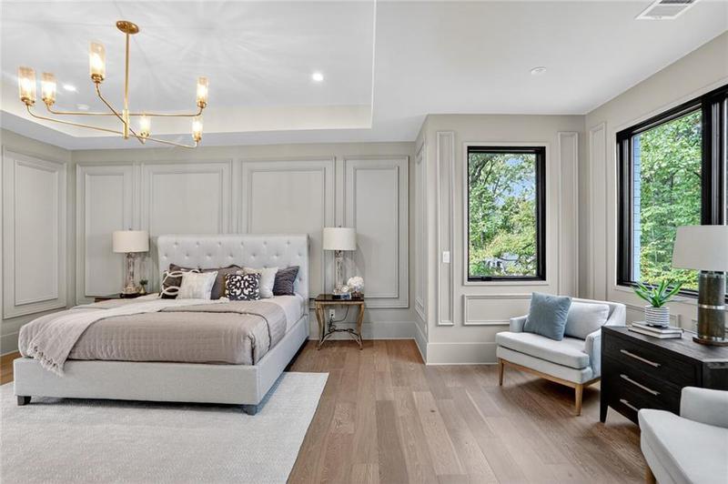 Image for property 1430 Oconee Pass, Brookhaven, GA 30319