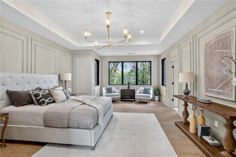 Image for property 1430 Oconee Pass, Brookhaven, GA 30319