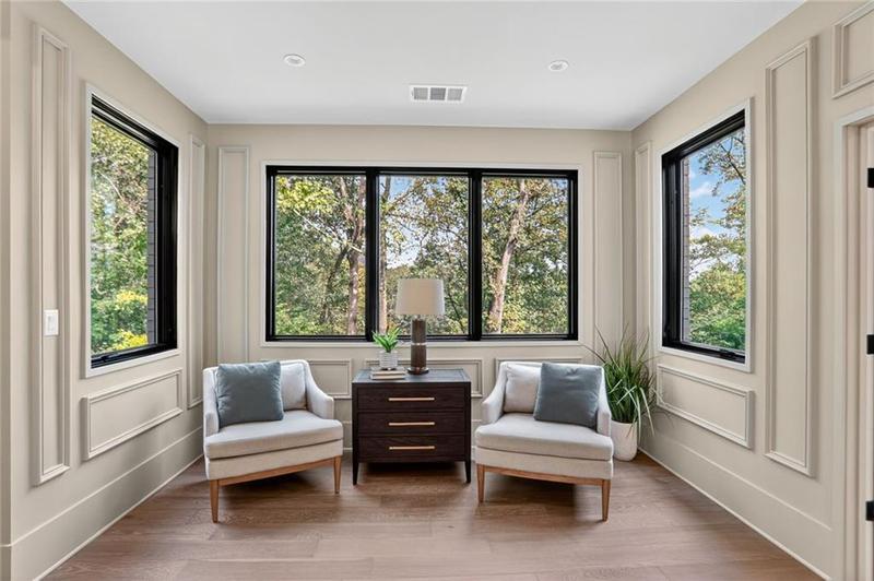 Image for property 1430 Oconee Pass, Brookhaven, GA 30319