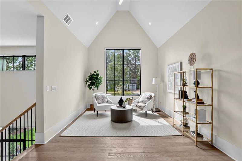 Image for property 1430 Oconee Pass, Brookhaven, GA 30319