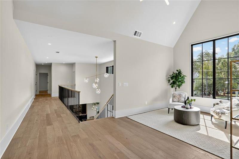 Image for property 1430 Oconee Pass, Brookhaven, GA 30319