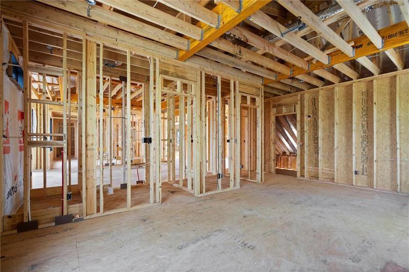 Image for property 1430 Oconee Pass, Brookhaven, GA 30319