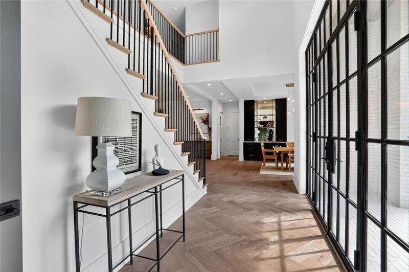 Image for property 1430 Oconee Pass, Brookhaven, GA 30319