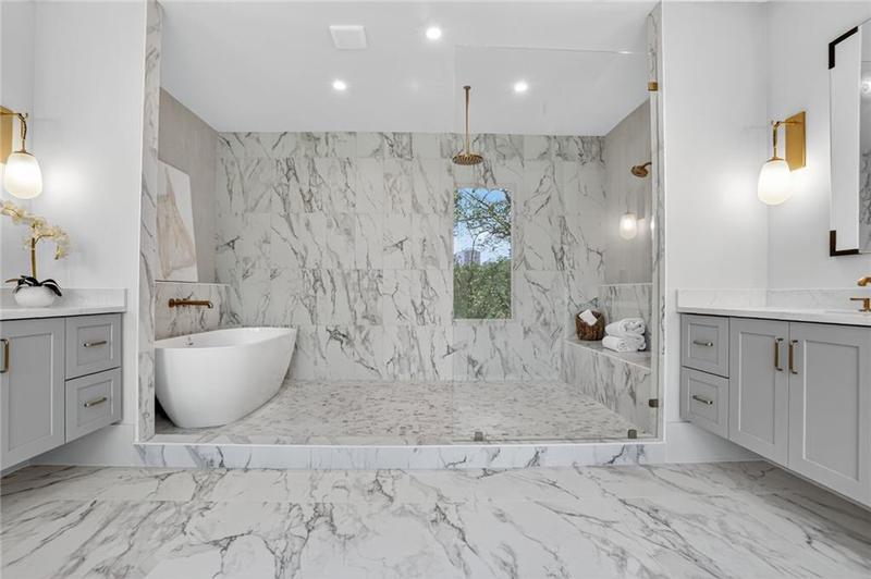 Image for property 1430 Oconee Pass, Brookhaven, GA 30319