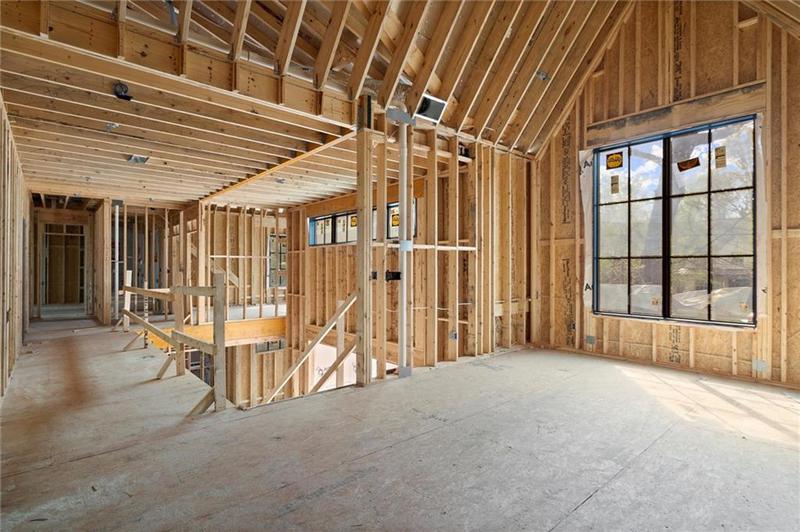 Image for property 1430 Oconee Pass, Brookhaven, GA 30319