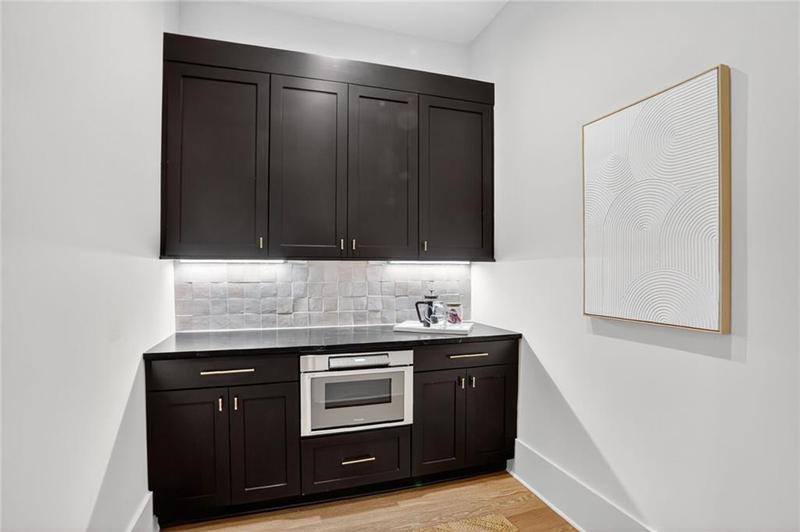 Image for property 1430 Oconee Pass, Brookhaven, GA 30319