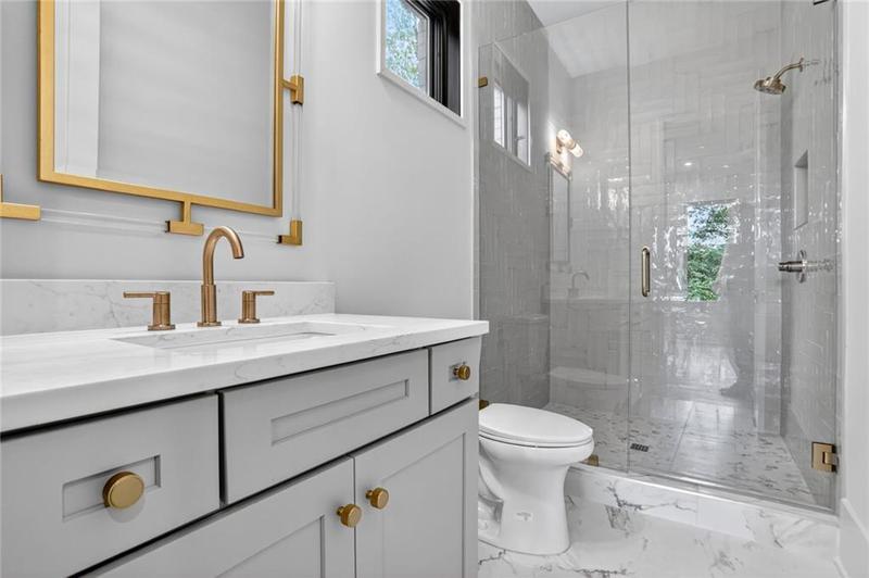 Image for property 1430 Oconee Pass, Brookhaven, GA 30319