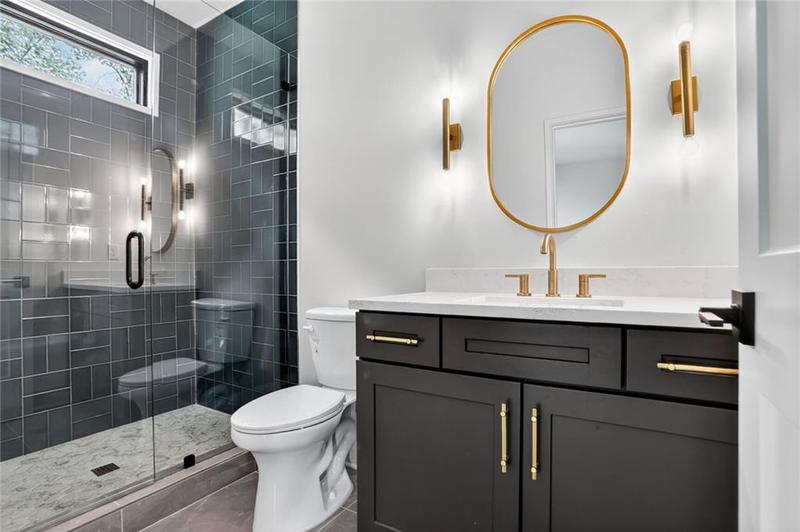 Image for property 1430 Oconee Pass, Brookhaven, GA 30319