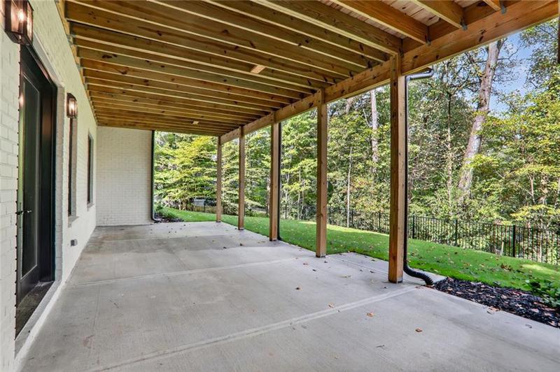 Image for property 1430 Oconee Pass, Brookhaven, GA 30319