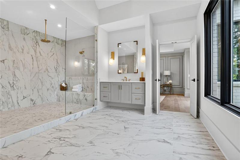 Image for property 1430 Oconee Pass, Brookhaven, GA 30319