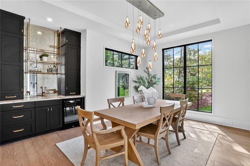 Image for property 1430 Oconee Pass, Brookhaven, GA 30319