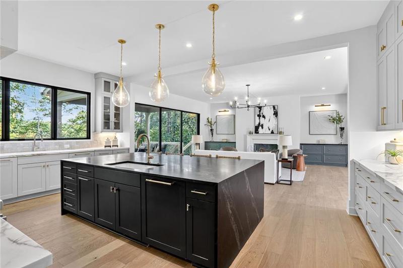 Image for property 1430 Oconee Pass, Brookhaven, GA 30319