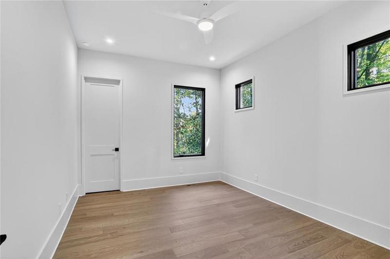 Image for property 1430 Oconee Pass, Brookhaven, GA 30319