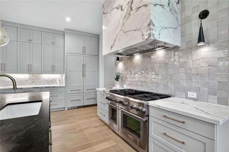 Image for property 1430 Oconee Pass, Brookhaven, GA 30319