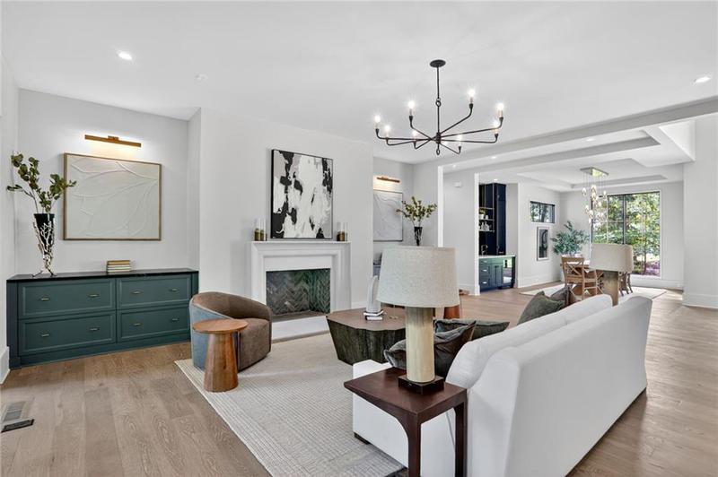 Image for property 1430 Oconee Pass, Brookhaven, GA 30319