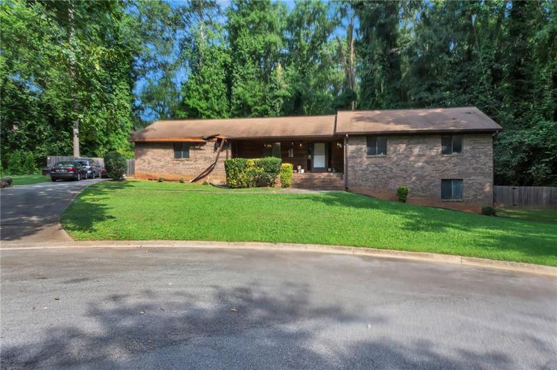 Image for property 949 Marion Court, Lithia Springs, GA 30122