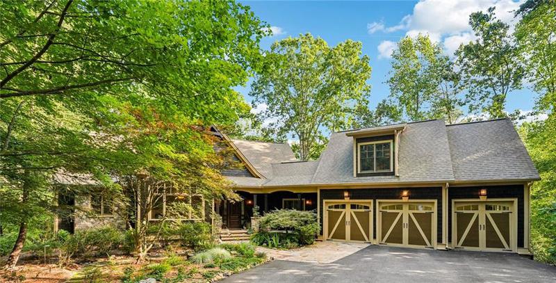 Image for property 199 Wood Poppy View, Jasper, GA 30143