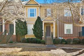 Image for property 3933 Covey Flush Court 25, Smyrna, GA 30082