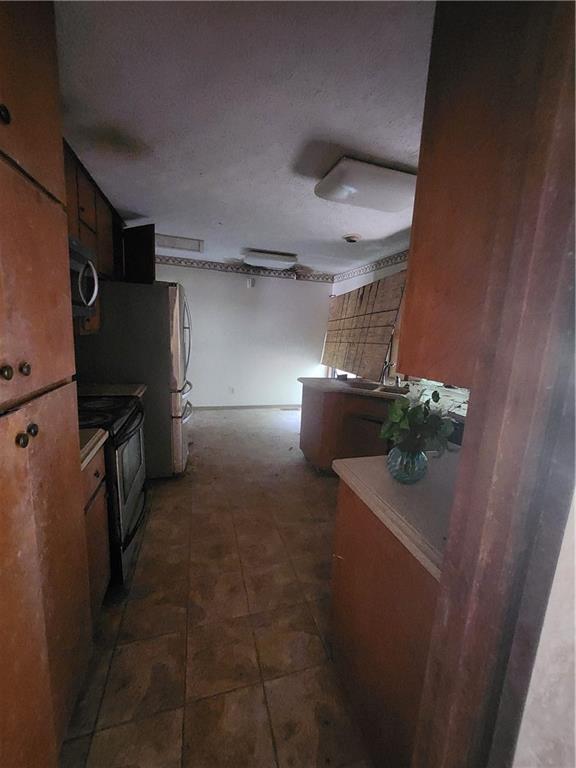 Image for property 5017 Tanaga Court, Stone Mountain, GA 30087