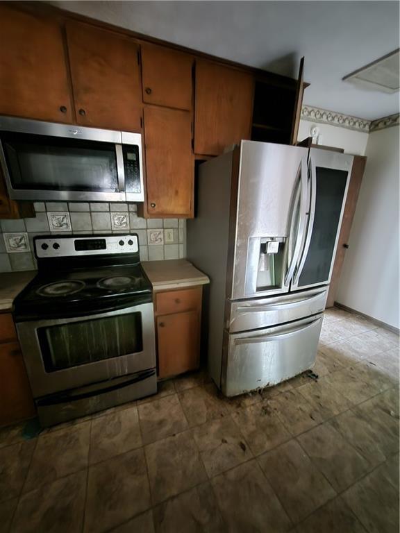 Image for property 5017 Tanaga Court, Stone Mountain, GA 30087