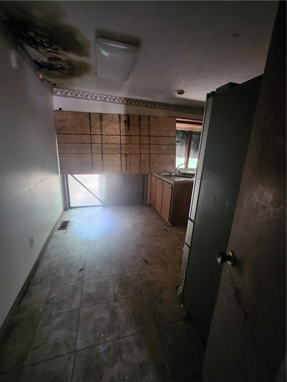 Image for property 5017 Tanaga Court, Stone Mountain, GA 30087