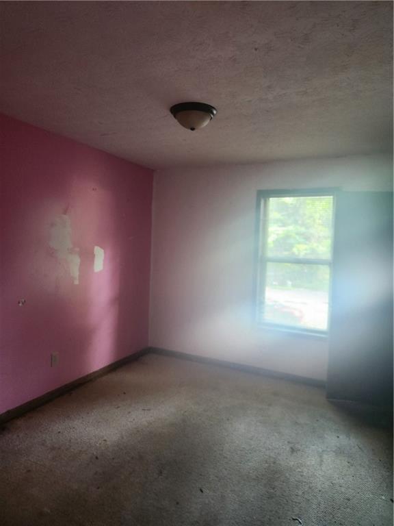 Image for property 5017 Tanaga Court, Stone Mountain, GA 30087