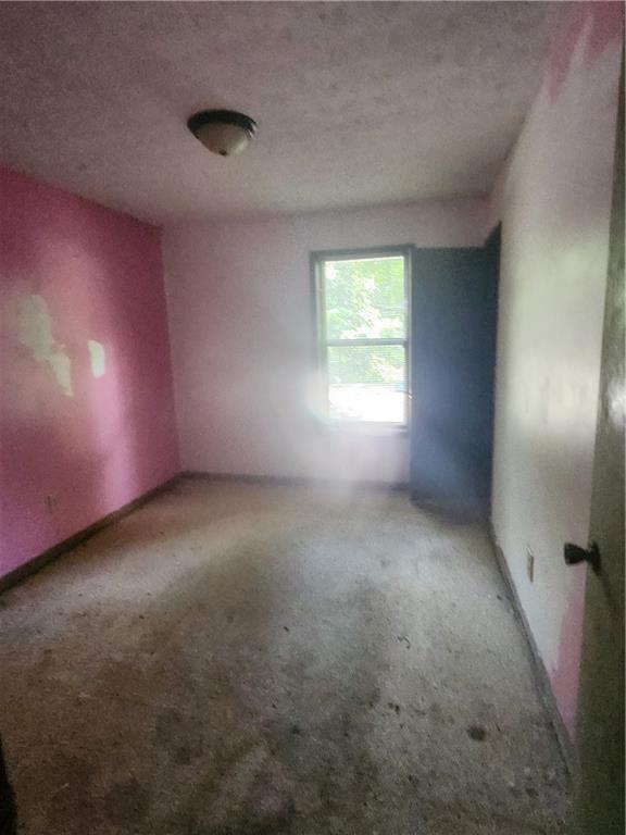Image for property 5017 Tanaga Court, Stone Mountain, GA 30087