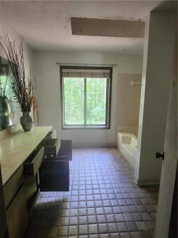 Image for property 5017 Tanaga Court, Stone Mountain, GA 30087