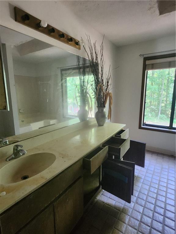 Image for property 5017 Tanaga Court, Stone Mountain, GA 30087