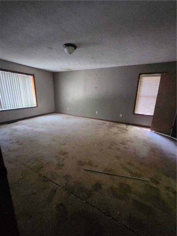 Image for property 5017 Tanaga Court, Stone Mountain, GA 30087