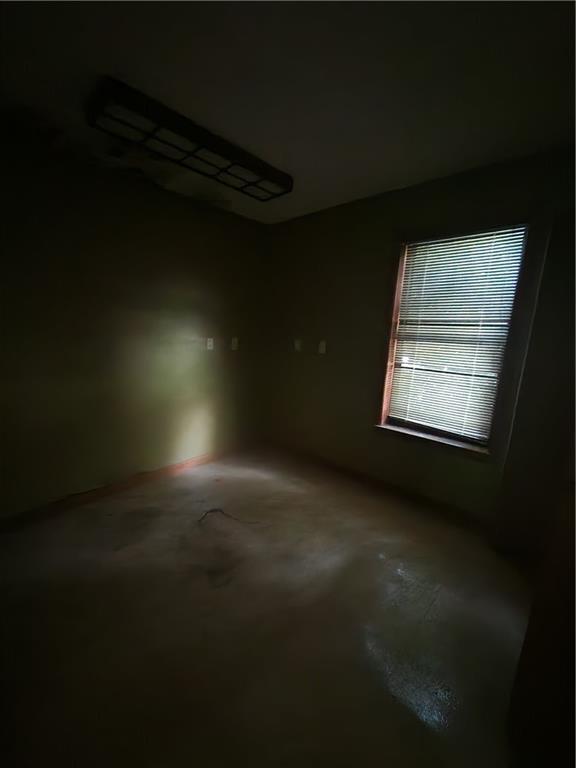 Image for property 5017 Tanaga Court, Stone Mountain, GA 30087