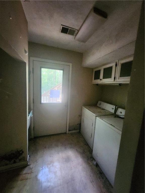 Image for property 5017 Tanaga Court, Stone Mountain, GA 30087