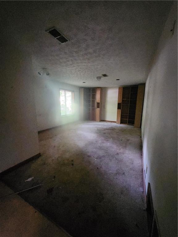 Image for property 5017 Tanaga Court, Stone Mountain, GA 30087