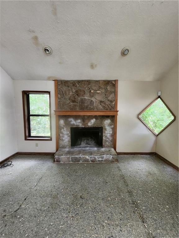 Image for property 5017 Tanaga Court, Stone Mountain, GA 30087