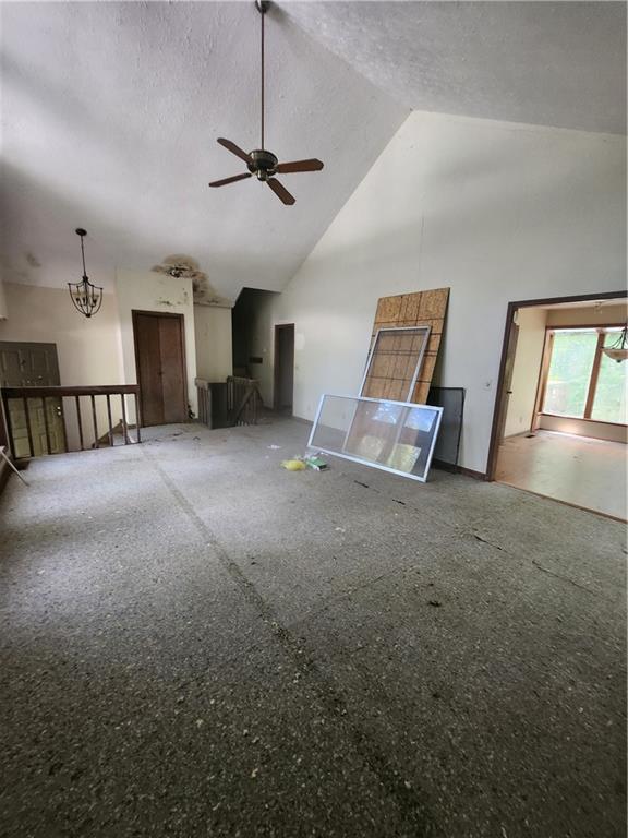 Image for property 5017 Tanaga Court, Stone Mountain, GA 30087