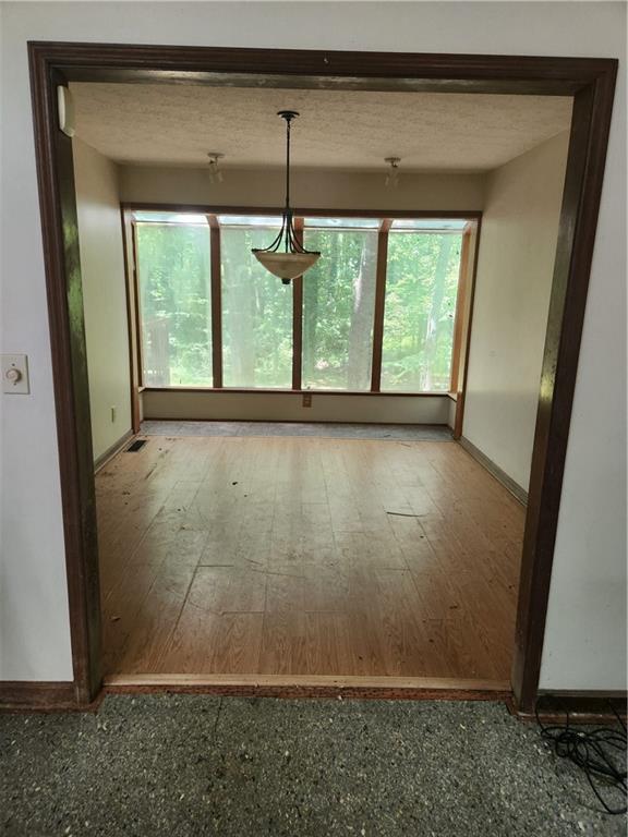 Image for property 5017 Tanaga Court, Stone Mountain, GA 30087