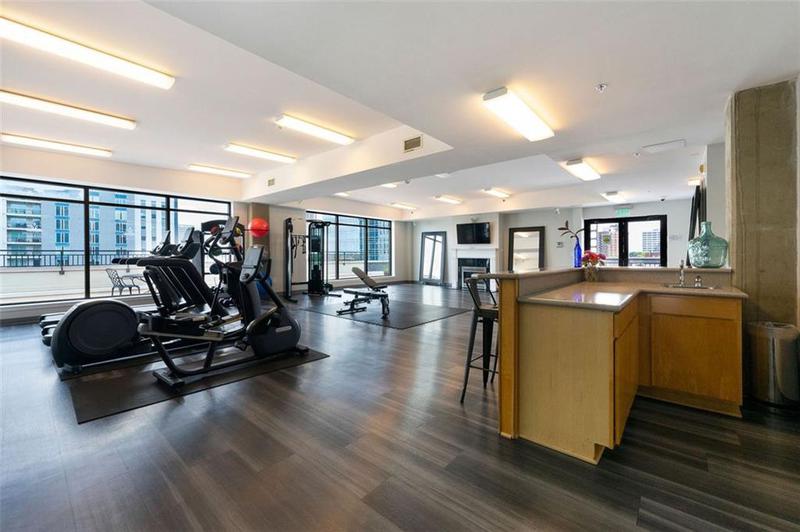 Image for property 115 PEACHTREE Place 301, Atlanta, GA 30313