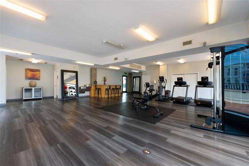 Image for property 115 PEACHTREE Place 301, Atlanta, GA 30313