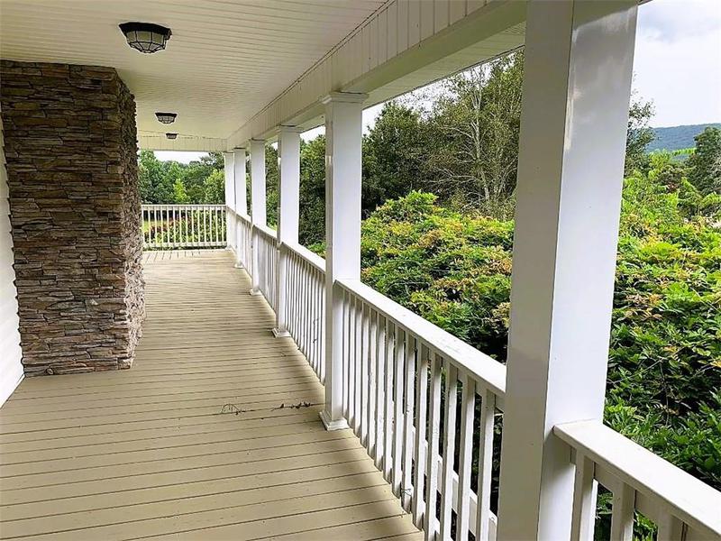 Image for property 1441 Mountain Loop Road, Sugar Valley, GA 30746