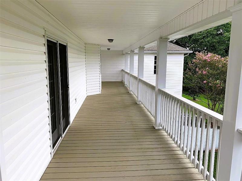 Image for property 1441 Mountain Loop Road, Sugar Valley, GA 30746