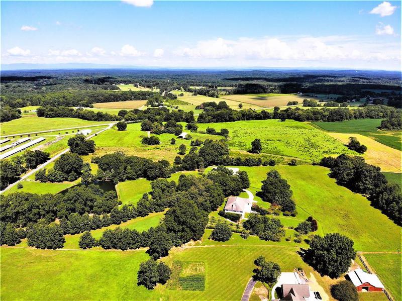 Image for property 1441 Mountain Loop Road, Sugar Valley, GA 30746