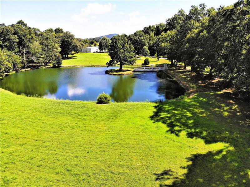Image for property 1441 Mountain Loop Road, Sugar Valley, GA 30746
