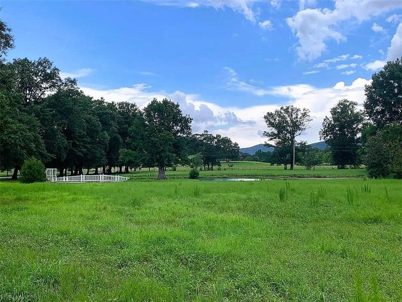 Image for property 1441 Mountain Loop Road, Sugar Valley, GA 30746