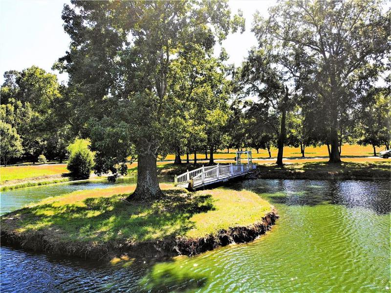 Image for property 1441 Mountain Loop Road, Sugar Valley, GA 30746