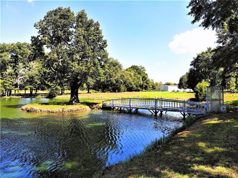Image for property 1441 Mountain Loop Road, Sugar Valley, GA 30746