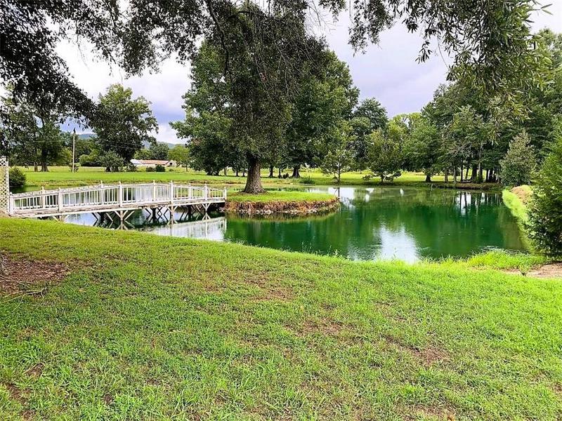 Image for property 1441 Mountain Loop Road, Sugar Valley, GA 30746